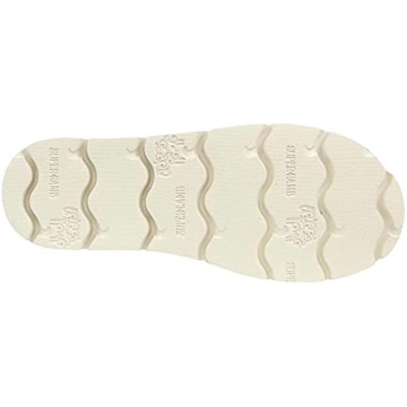 SuperLamb Mongol Boot Women's Boot Tan US 11 - Picture 3 of 6